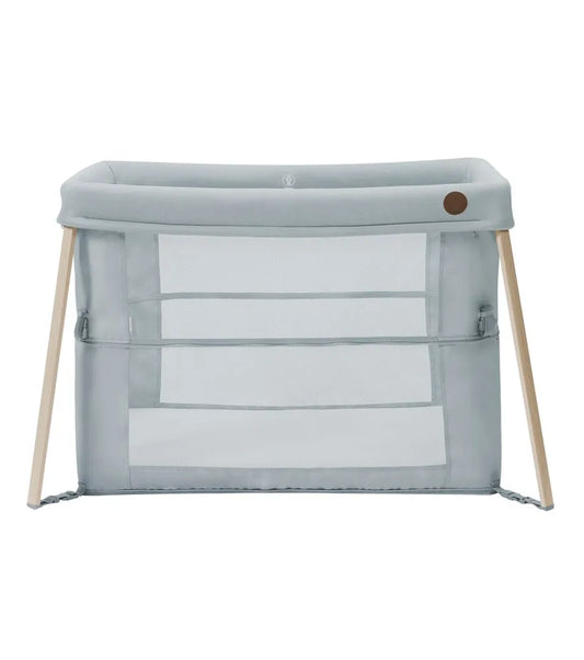 Maxi-Cosi Iris Travel Cot Essential