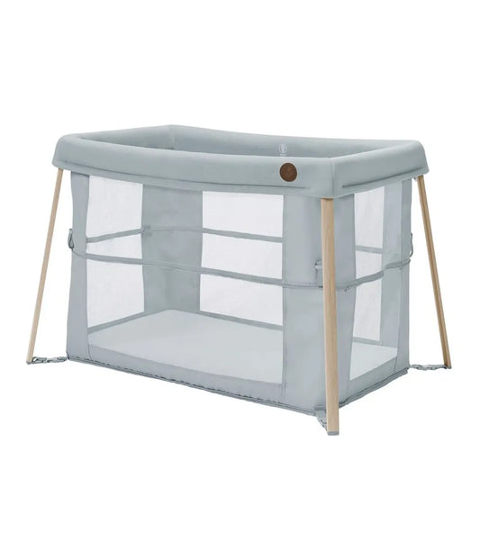 Maxi-Cosi Iris Travel Cot Essential