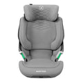 Maxi-Cosi Kore Pro I-Size car seat Authentic