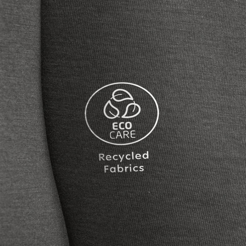 Maxi-Cosi Kori Bouncer Beyond Graphite Eco