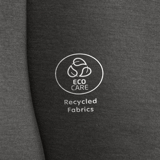 Maxi-Cosi Kori Bouncer Beyond Graphite Eco