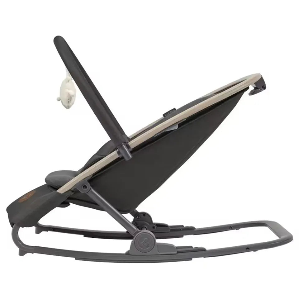 Maxi-Cosi Kori Bouncer Beyond Graphite Eco