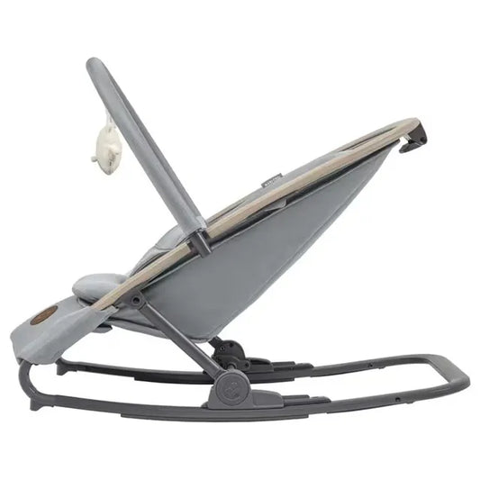 Maxi-Cosi Kori Bouncer Beyond Grey Eco