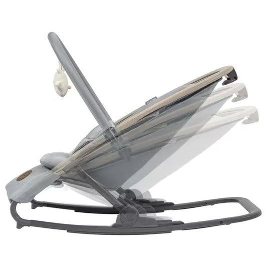 Maxi-Cosi Kori Bouncer Beyond Grey Eco