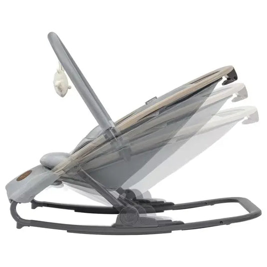 Maxi-Cosi Kori Bouncer Beyond Grey Eco