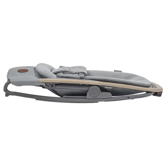 Maxi-Cosi Kori Bouncer Beyond Grey Eco