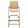 Maxi-Cosi Nesta High Chair