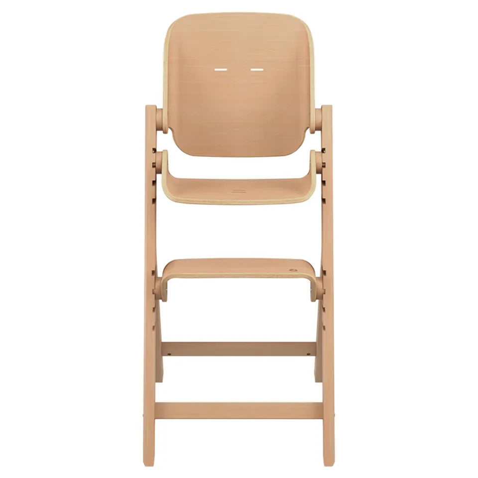Maxi-Cosi Nesta High Chair