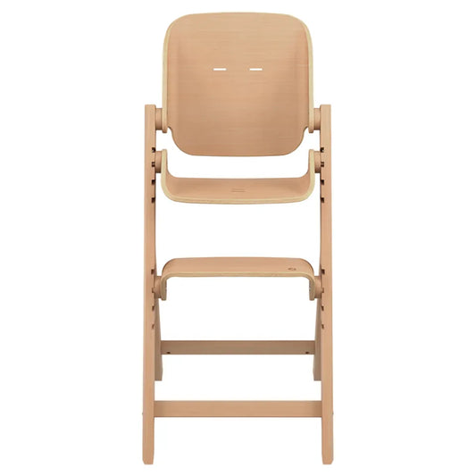 Maxi-Cosi Nesta High Chair