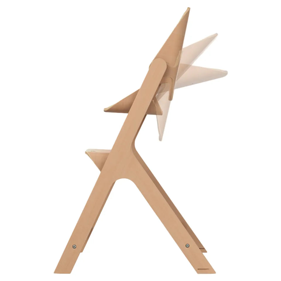 Maxi-Cosi Nesta High Chair