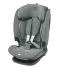 Maxi Cosi Titan Pro² I-Size Car Seat Authentic Grey