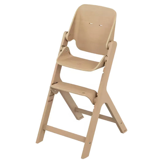 Maxi-Cosi Nesta High Chair