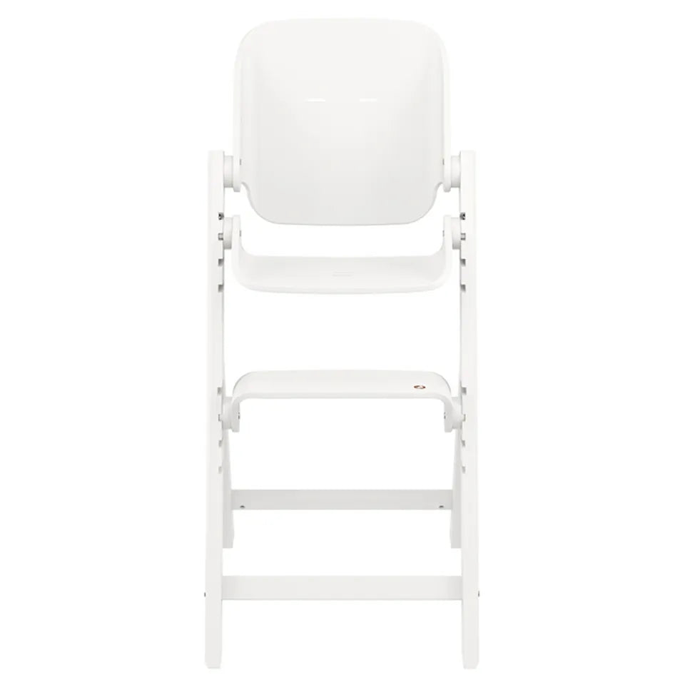 Maxi-Cosi Nesta High Chair