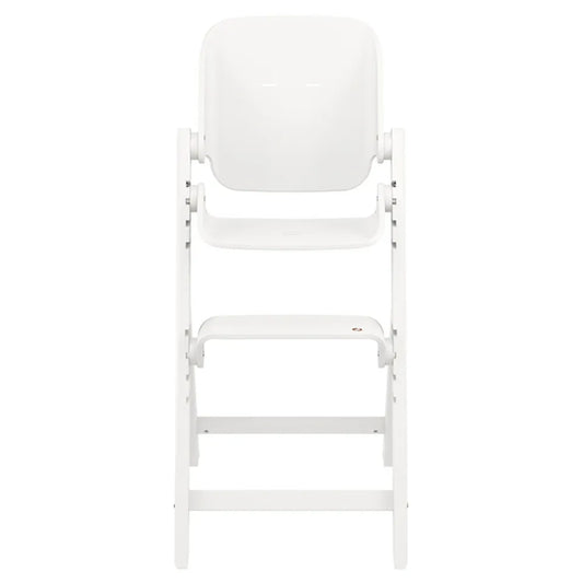 Maxi-Cosi Nesta High Chair