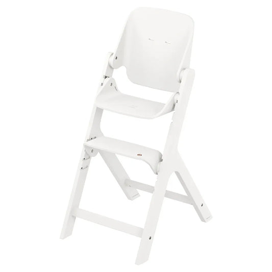 Maxi-Cosi Nesta High Chair