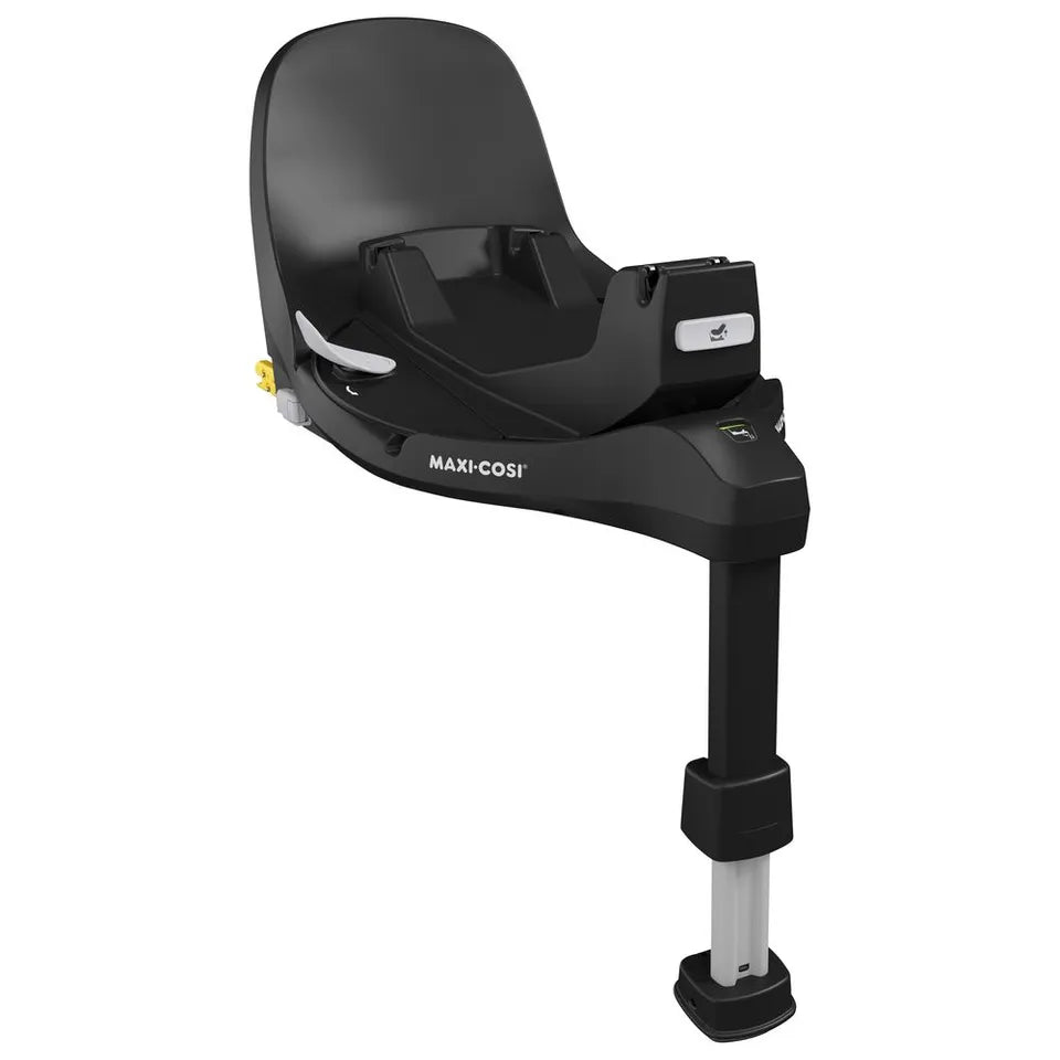 Maxi-Cosi FamilyFix 360 Pro Base (slide-out)