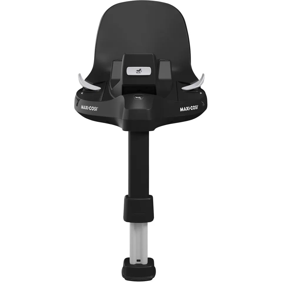 Maxi-Cosi FamilyFix 360 Pro Base (slide-out)