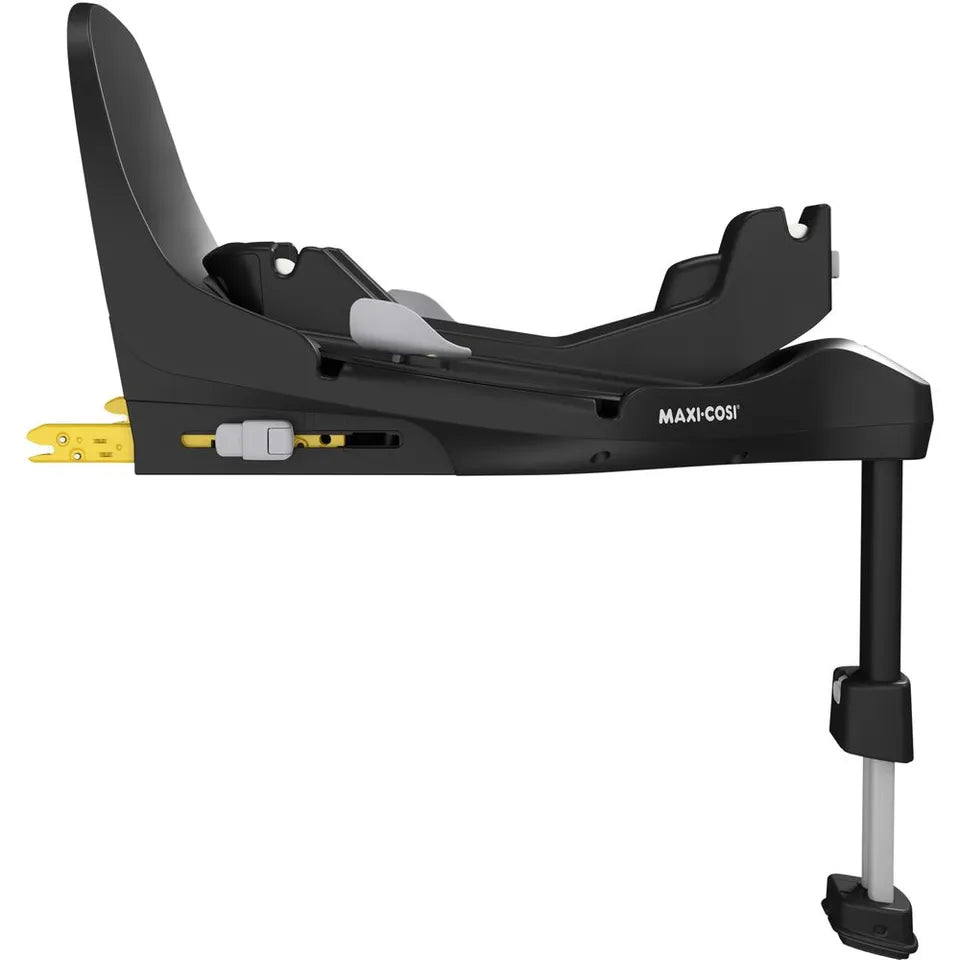 Maxi-Cosi FamilyFix 360 Pro Base (slide-out)