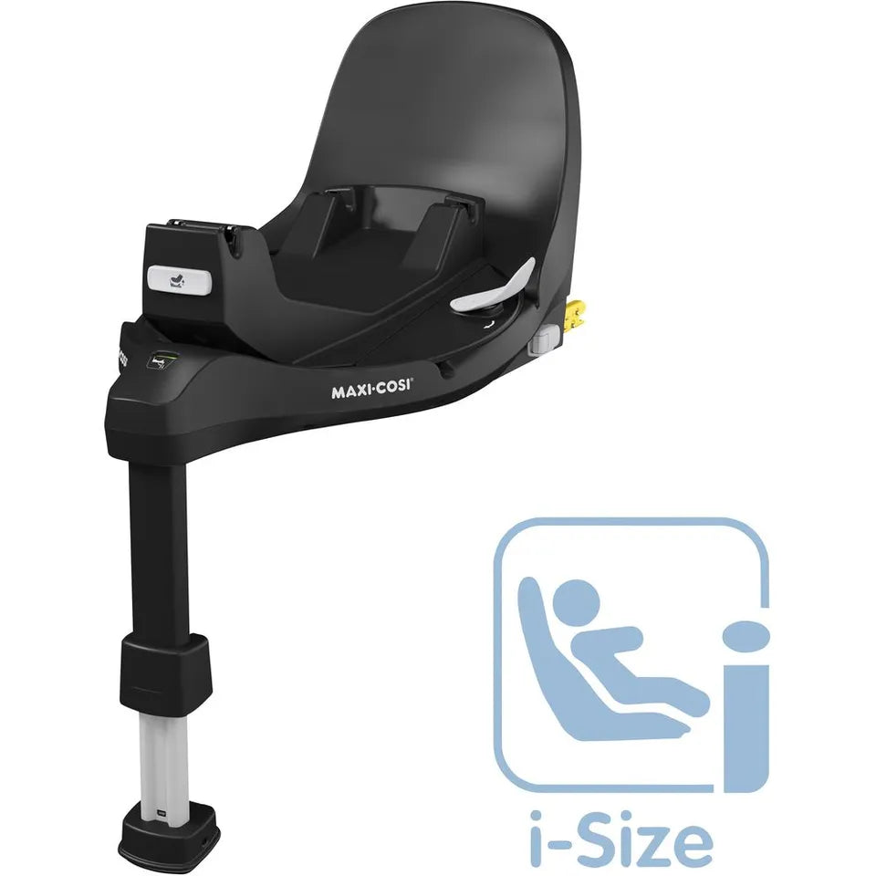 Maxi-Cosi FamilyFix 360 Pro Base (slide-out)
