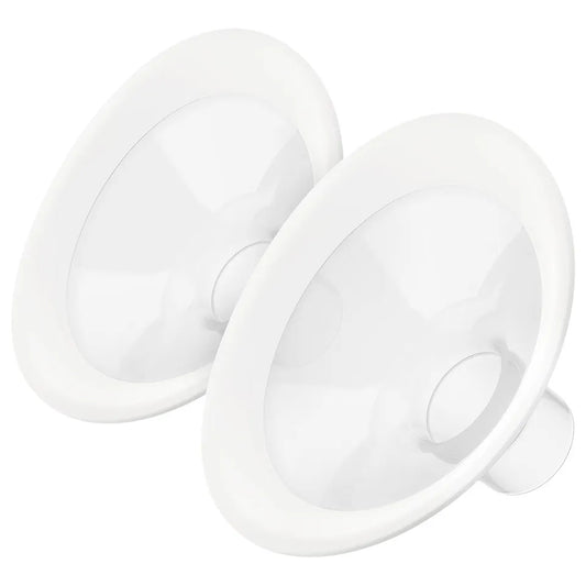 Medela PersonalFit Breast Shield Flex Pack of 2