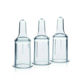 Medela Special Needs Spare Teat