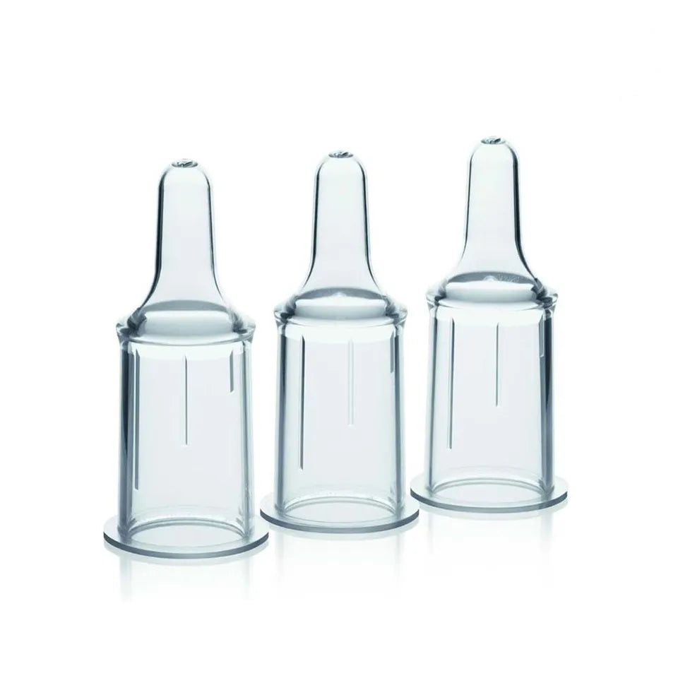 Medela Special Needs Spare Teat