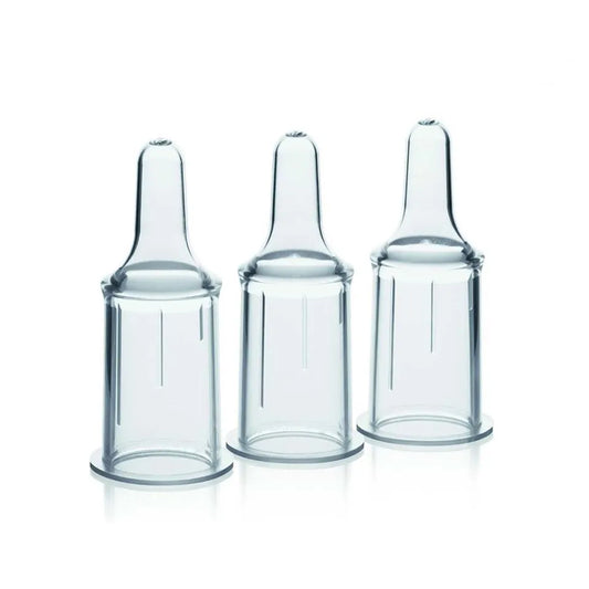 Medela Special Needs Spare Teat