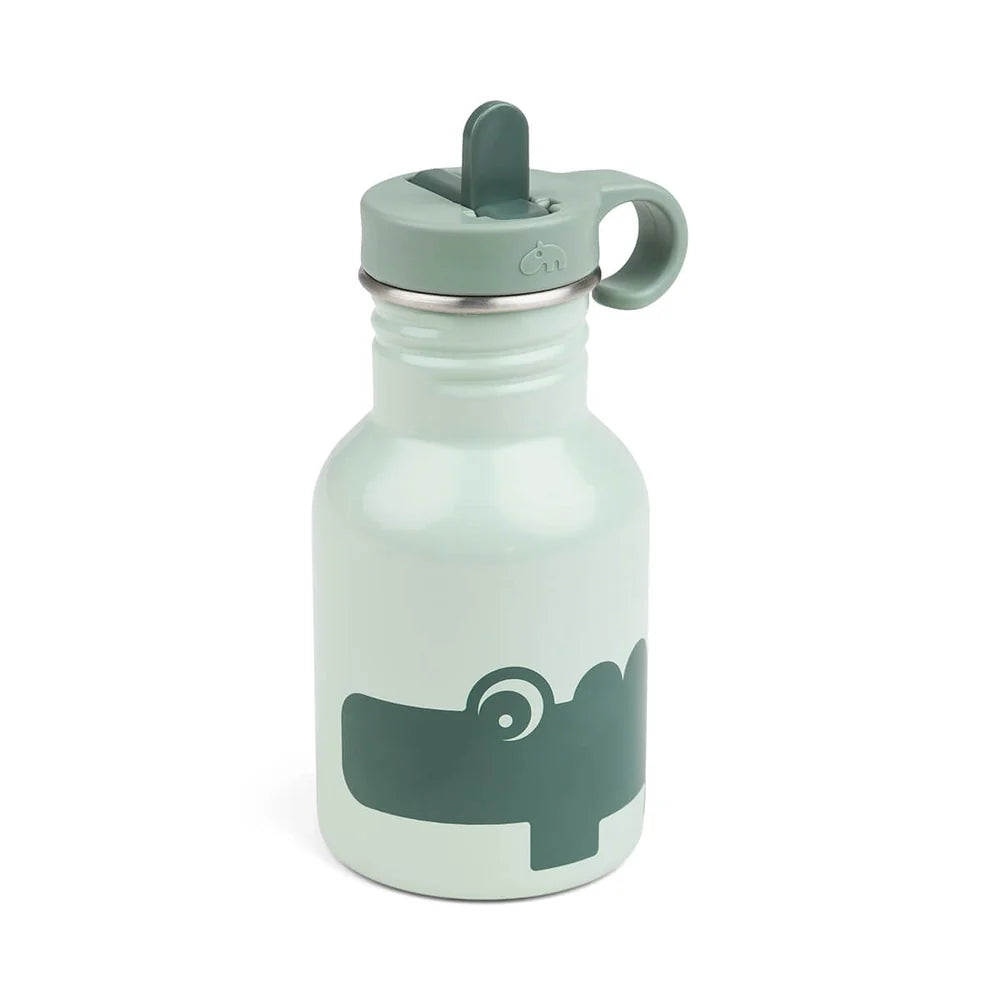 Done by Deer Metal bottle 350 ml