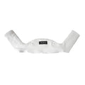 Ergobaby Carrier Drool Pad & Bib Natural
