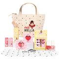 Miss Nella Bag Of Wonders - Special Edition