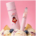 Miss Nella Cool Like Me Perfume