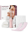 Momcozy Postpartum Recovery Essentials Kit