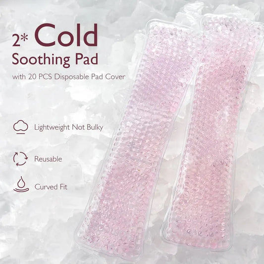 Momcozy Postpartum Recovery Essentials Kit