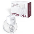 Momcozy Wearable Breast Pump S12 Pro (Single)