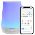 Momcozy Smart White Noise Machine