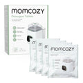Momcozy Official Washing Block for Momcozy KleanPal Pro Baby Bottle Washer