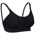 Momcozy Breast-Pumping And Breastfeeding Bra