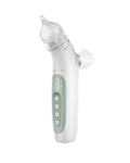 Momcozy 2-in 1 nasal aspirator