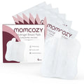Momcozy Nursing Cooling Instant Hydrogel Nipple Pads