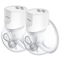 Momcozy S12 Pro Double Electric Wearable Breast Pump