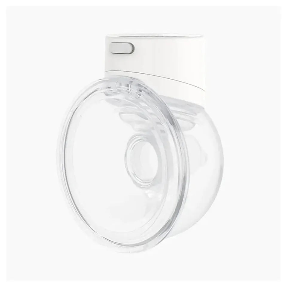 Momcozy S12 Pro Double Electric Wearable Breast Pump