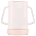 Momcozy Squeeze Pouch Holder
