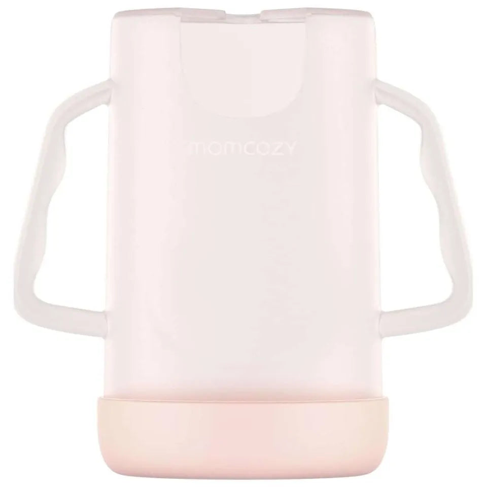Momcozy Squeeze Pouch Holder