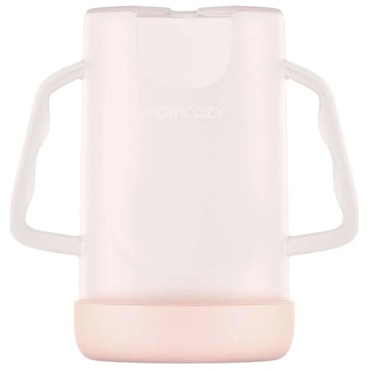Momcozy Squeeze Pouch Holder