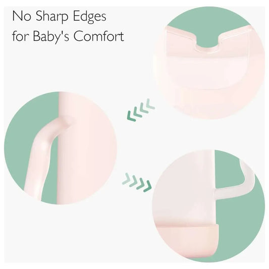 Momcozy Squeeze Pouch Holder