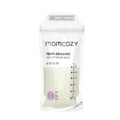 Momcozy breastmilk bag 50pcs
