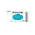 Momcozy Nose Saline Baby Wipes 30Pcs -1pk