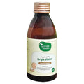 Mother Sparsh Gripe Water