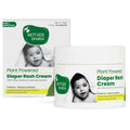 Mother Sparsh Diaper Cream