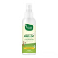 Mother Sparsh Babies Natural Insect Repellent 100ml
